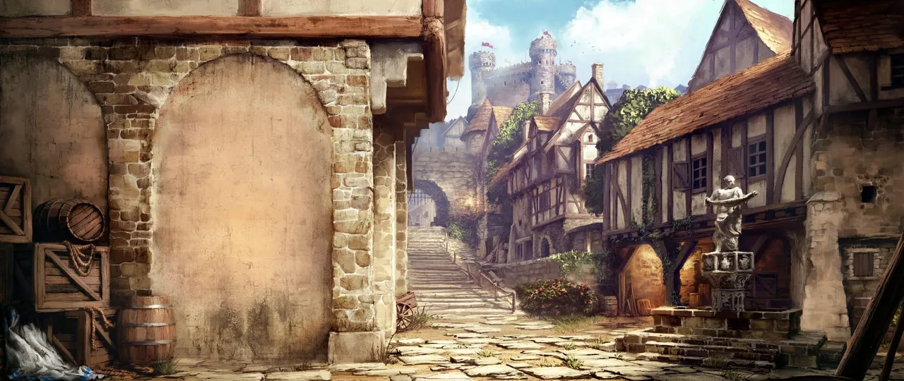 Age of Empires II: Definitive Edition (2019)