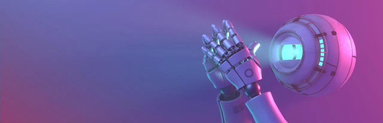 Aperture Hand Lab (2019)