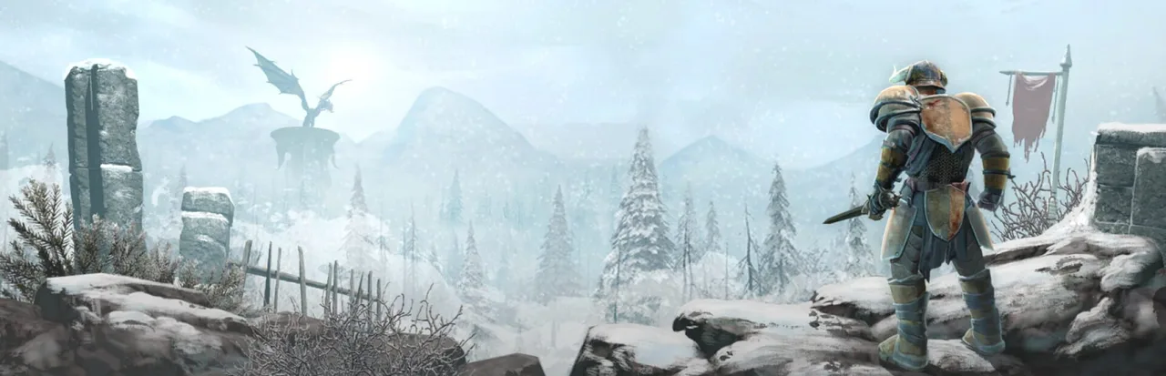 Savage Lands (2015)