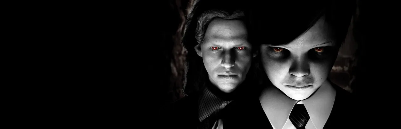 Lucius II (2015)