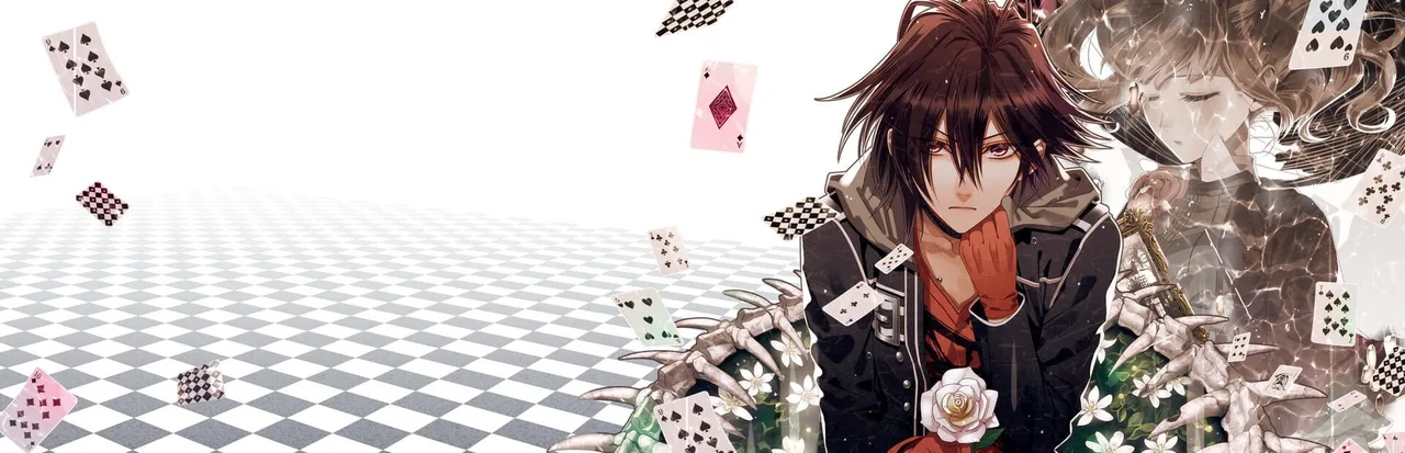 Amnesia: Memories (2013)
