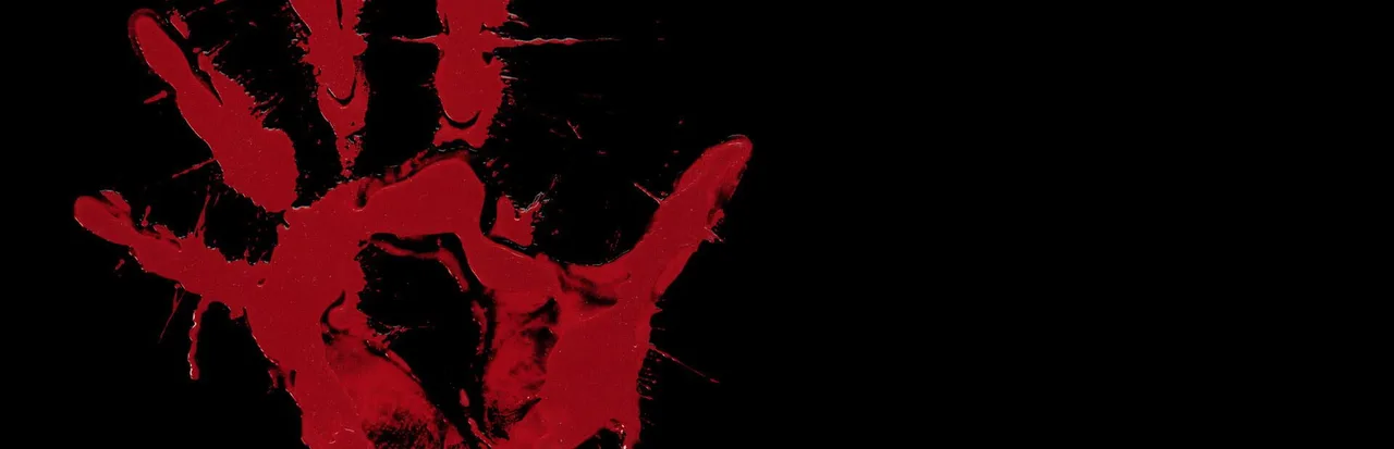 Blood: Fresh Supply (2019)