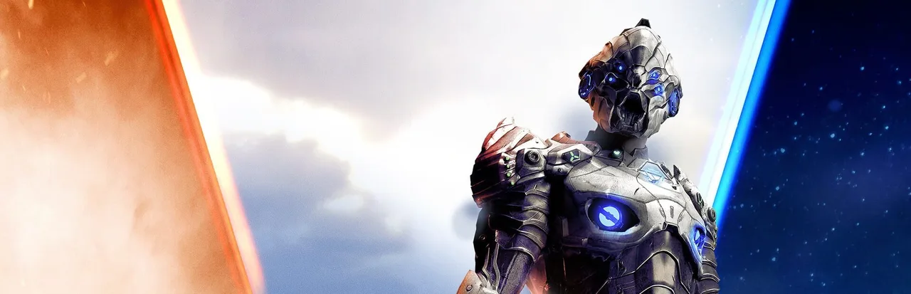 Elex II (2022)