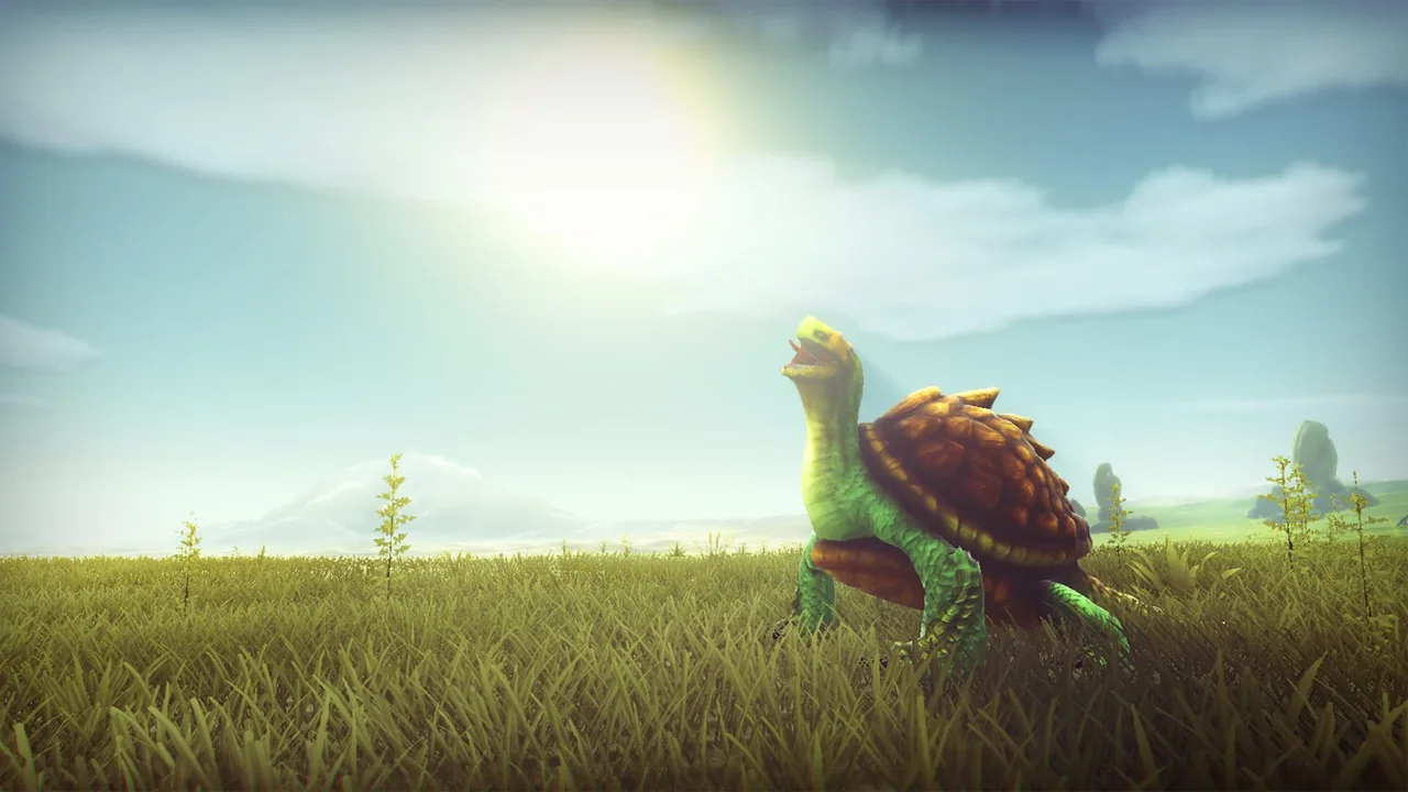 Grav (2015)
