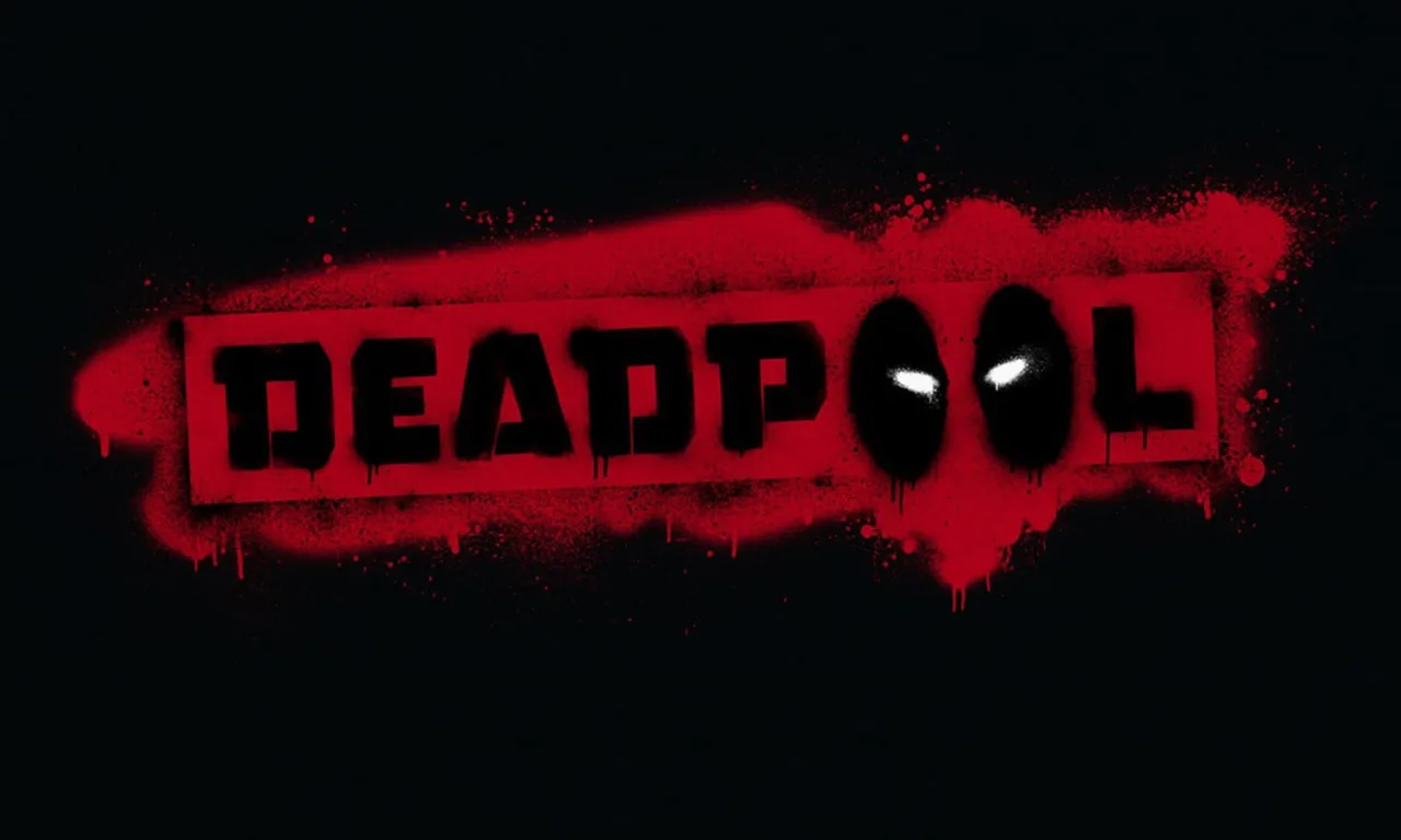 Deadpool (2013)