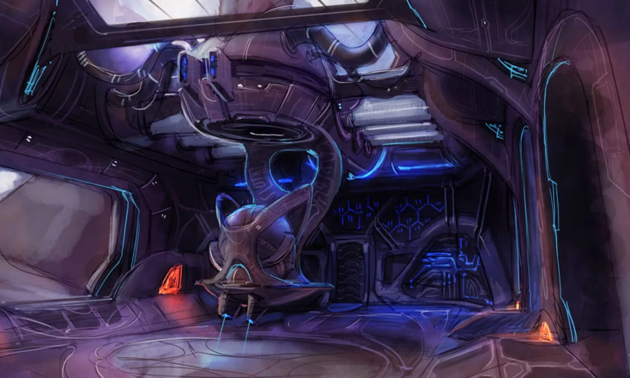 Halo 3 (2007)