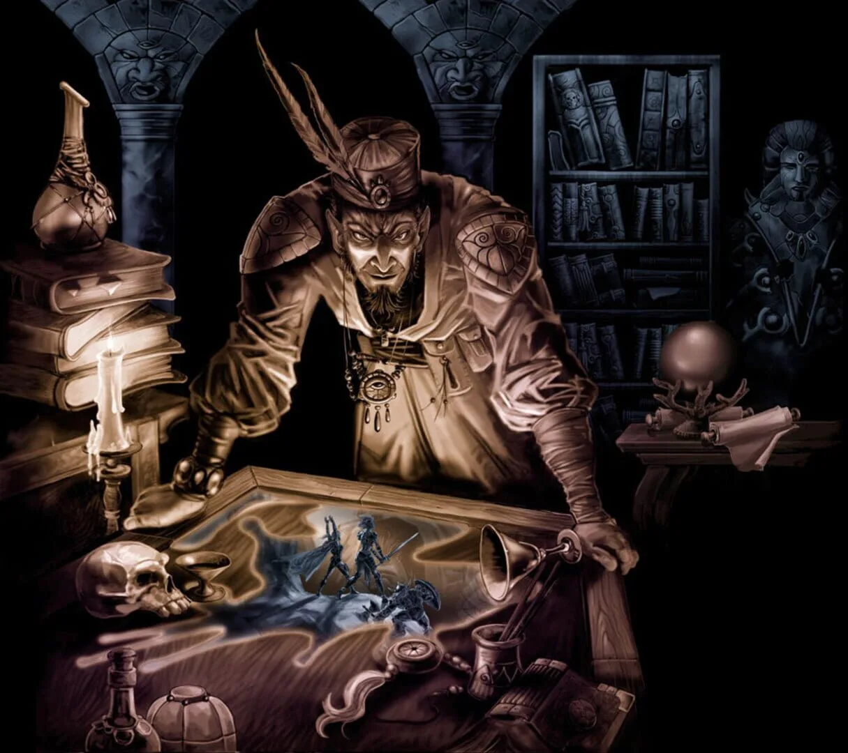 Neverwinter Nights (2002)