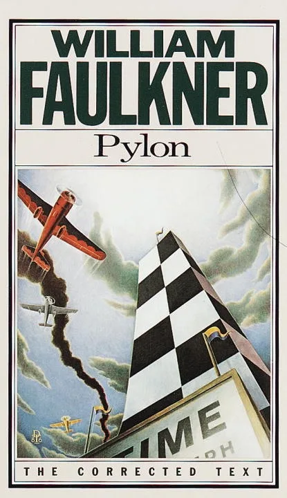 Pylon (1935)