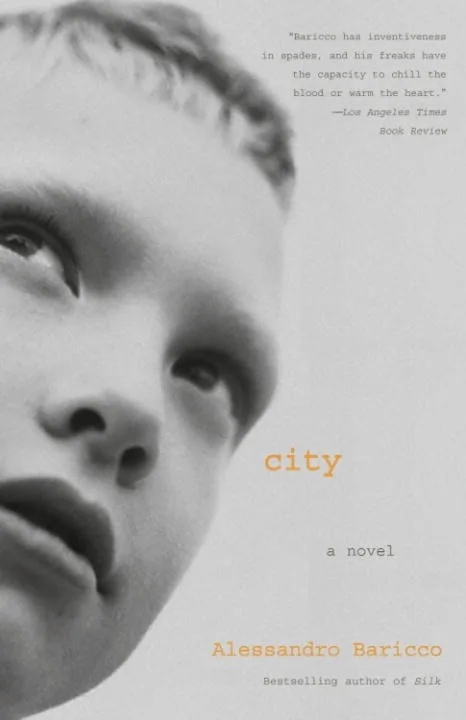 City (1999)