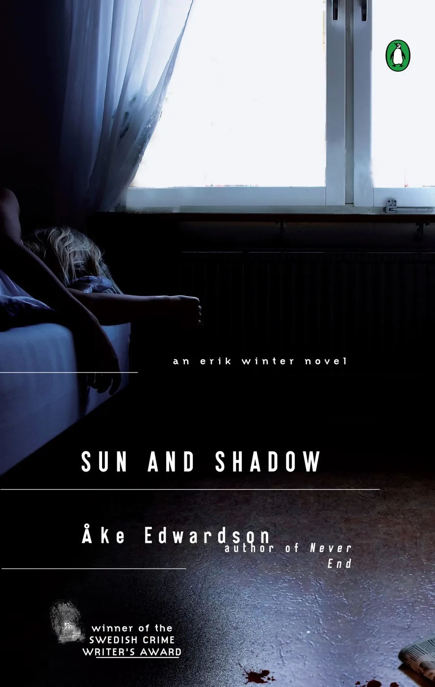 Sun and Shadow (2006)