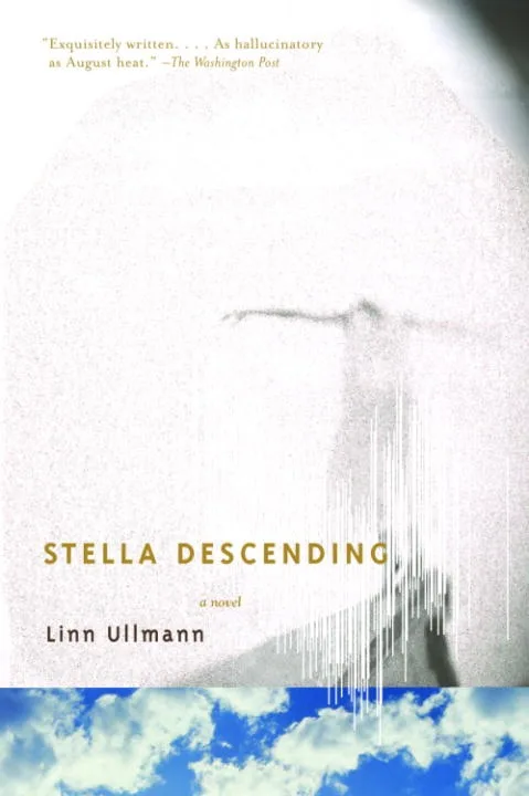 Stella Descending (2004)