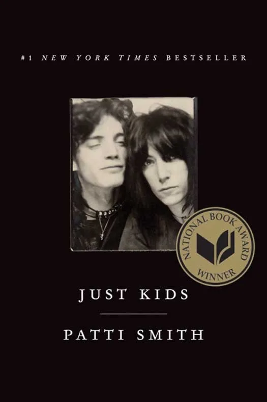 Just Kids (2006)