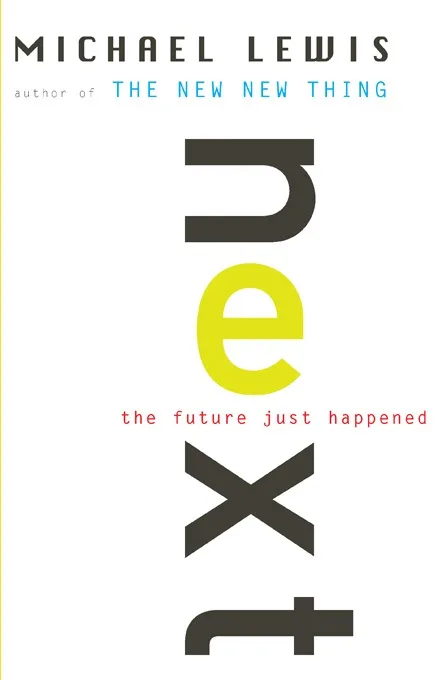 Next (2001)