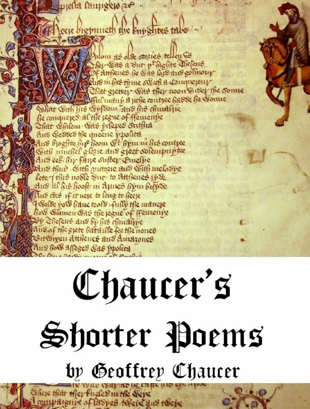 Poems (1800)