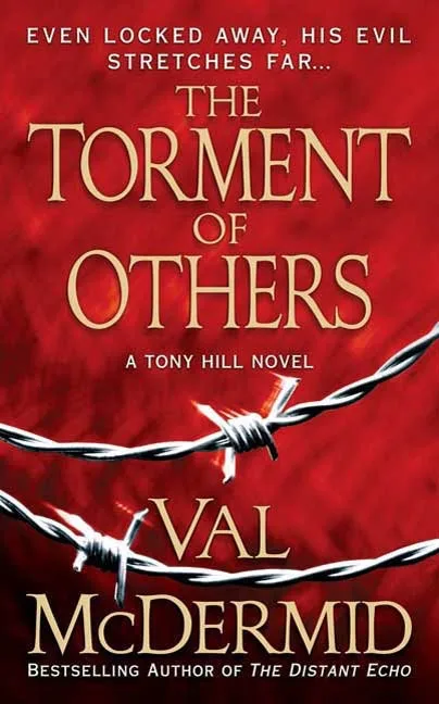 The torment of others (2004)