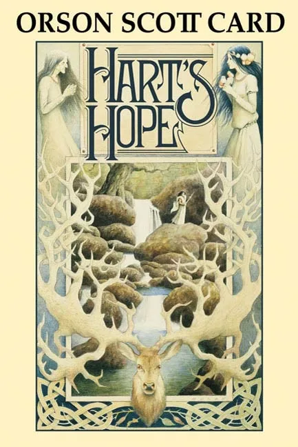 Hart's Hope (1983)