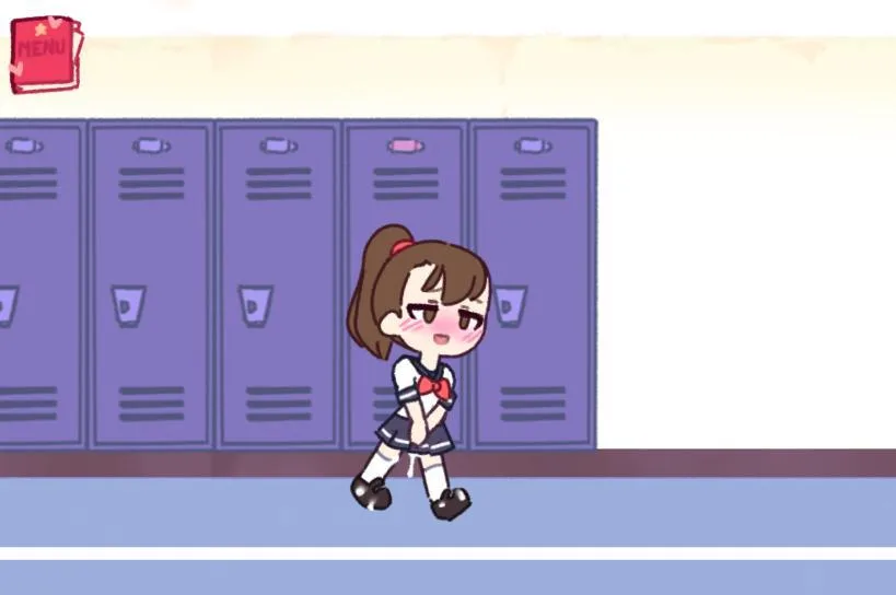 Tentacle Locker (2018)