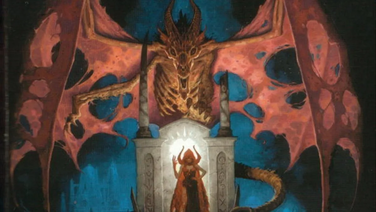 Pool of Radiance: Ruins of Myth Drannor (2001)
