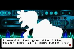 Astro Boy: Omega Factor (2003)