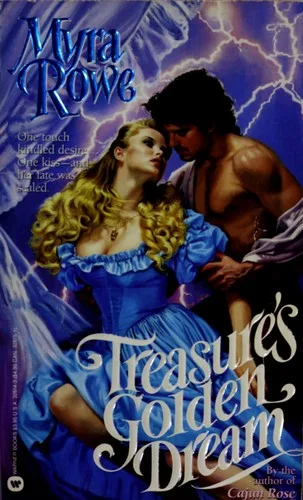 Treasures Golden Dream (1988)