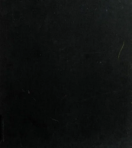 The science of art (1990)
