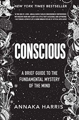 Conscious (2019)
