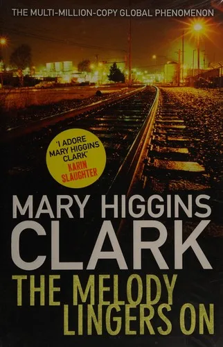 The melody lingers on (2015)