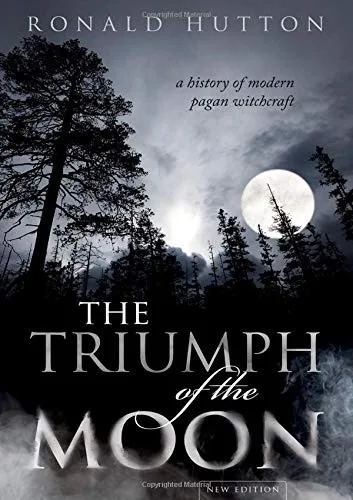 The Triumph of the Moon (1999)