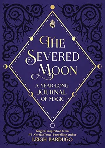 The Severed Moon (2019)