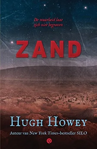 Zand (2016)