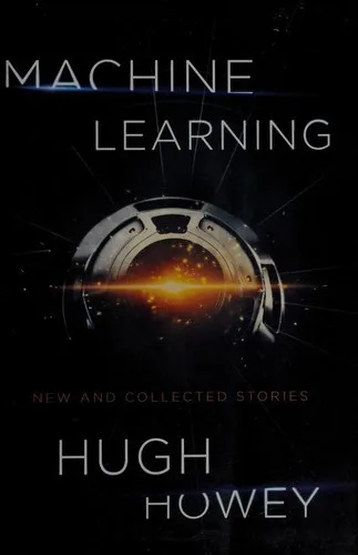 Machine Learning (2017)