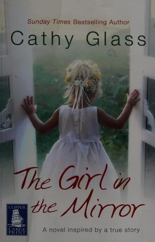 The girl in the mirror (2010)