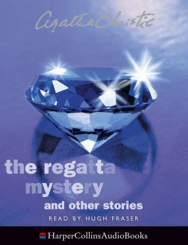 The Regatta Mystery (1967)