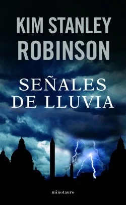 Senales De Lluvia (Biblioteca De Autor) (2005)