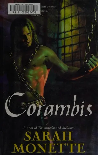 Corambis (2009)