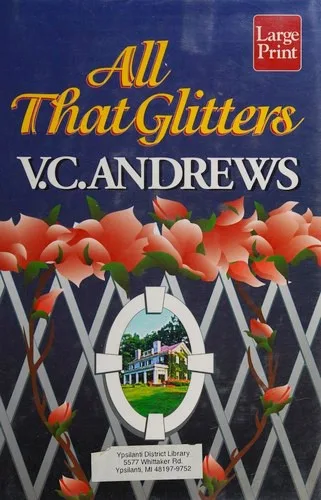 All That Glitters (1995)
