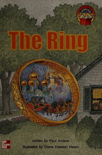 The ring (2002)