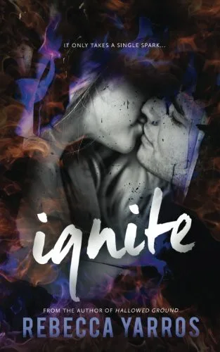 Ignite - Legacy #0.7 (2016)