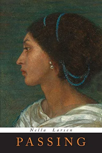 Passing (1929)