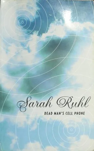 Dead Man's Cell Phone (2008)