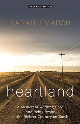Heartland (2018)