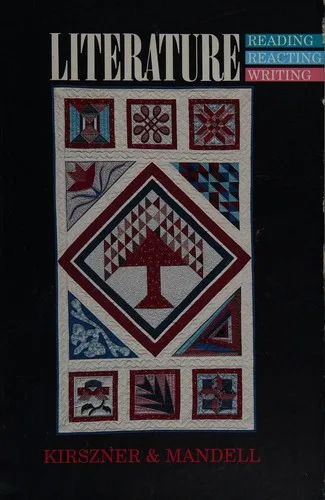 Literature (1991)