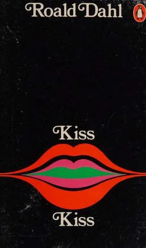 Kiss Kiss (1960)