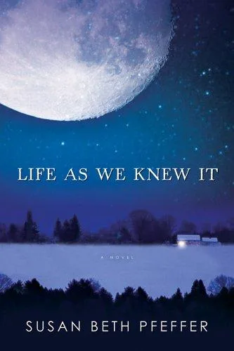 Life As We Knew It (2006)