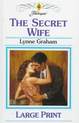The Secret Wife (1997)
