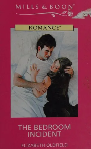 The Bedroom Incident (1998)
