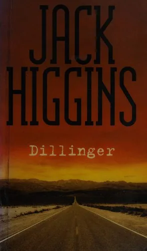 Dillinger (1999)