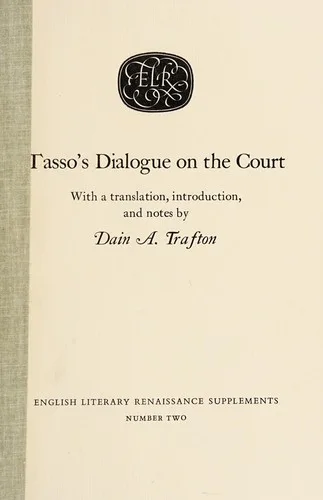 Il Malpiglio (1973)