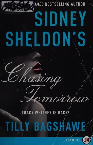 Sidney Sheldon's chasing tomorrow (2014)