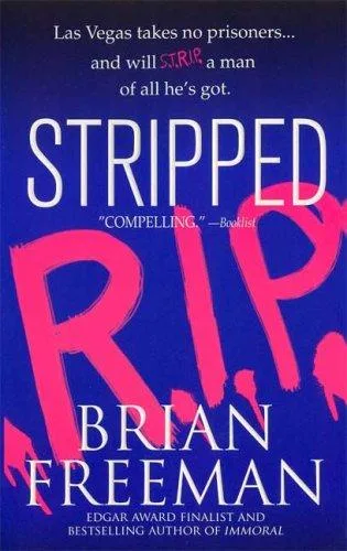 Stripped (2006)